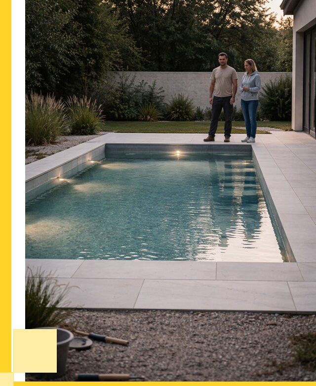 Проектирование бассейнов в Кашире от 72898 р. | ЭриданКшр