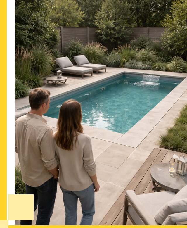 Частные бассейны в Кашире строительство от 1562100 р. ЭриданКшр