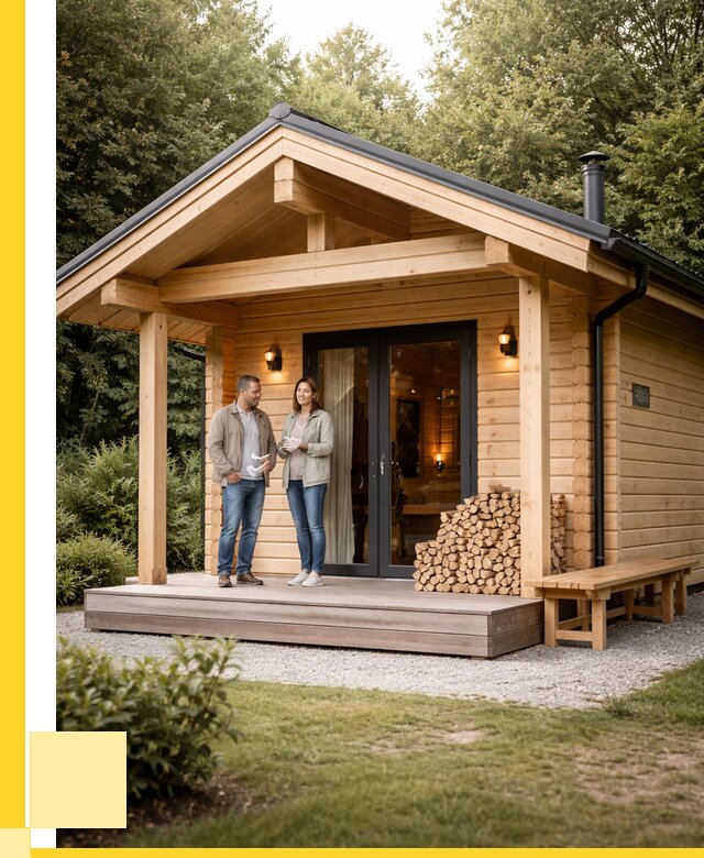 Бани под ключ в Кашире от 937260 р. | Отделка под ключ — ЭриданКшр