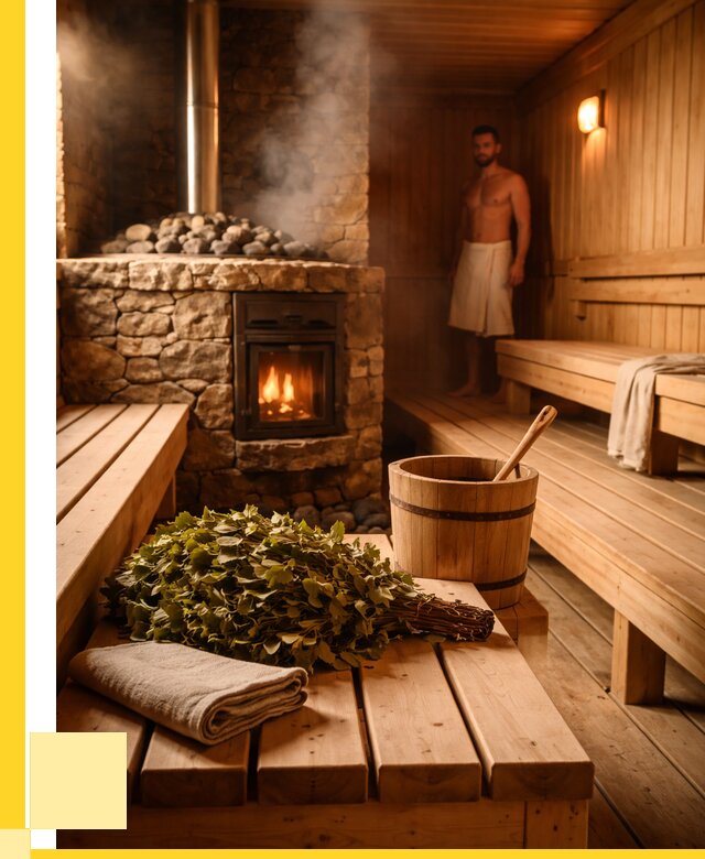 Парилки для бани купить в Кашире от 78105 р. | ЭриданКшр