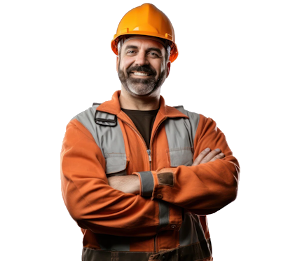 Вас интересует Проектирование и установка печей-каминов под ключ в Кашире? задайте вопрос